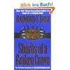 Shards of a Broken Crown: Book Four of the Serpentwar Saga