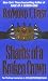 Shards of a Broken Crown (Serpentwar Saga, Book 4)