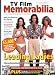 Search : April 2008 TV Film Memorabilia Magazine Charlie's Angels Farrah Fawcett Jaclyn Smith Kate Jackson