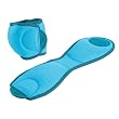 Reebok Ankle Weights Set of 2 - 10 lbs.