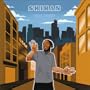 Somebody Tell Me [Explicit]
