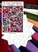 Crazy Quilt Starter Kit