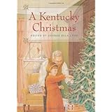 A Kentucky Christmas
