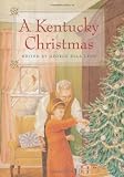 A Kentucky Christmas