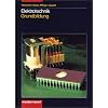 Elektrotechnik, Grundbildung