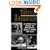 Tactical Advantage: A Definitive Study Of Personal Small-Arms Tactics