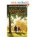Das Labyrinth der W�rter: Roman