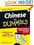 Chinese for Dummies
