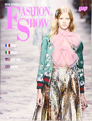 バックナンバー 表紙イメージ 1