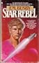 Star Rebel