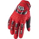 Fox Racing Dirtpaw Gloves