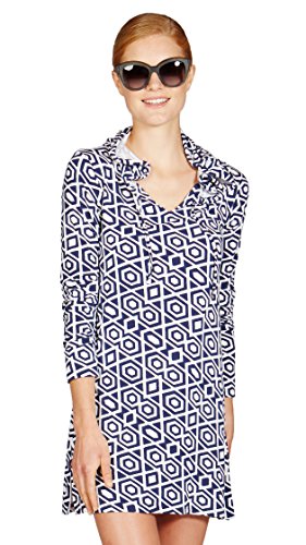 Mott 50 Women's Nancy Athletic Dresses