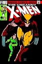 X-Men, Vol. 4 (Marvel Essentials) (v. 4)