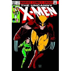 Essential X-Men - Volume 4