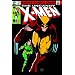Essential X-Men - Volume 4
