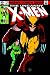 X-Men, Vol. 4 (Marvel Essentials) (v. 4)