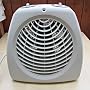 Dimplex DXUF20T Upright Electric Fan Heater, 2 Kil&hellip by Dimplex