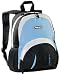 Sports : AspenSport - Schul und Freizeitrucksack mit 25 Liter Volumen