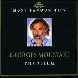 The Album:Most Famous Hits