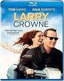 Larry Crowne (Blu-ray)