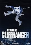Cliffhanger