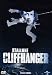 Cliffhanger