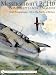 Books : Messerschmitt BF 110: Bombsights over England Erprobungsgruppe 210