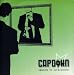 Music : Keeping Up Appearances