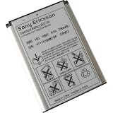 Genuine Sony Ericsson 750mAh BST-36 battery for T270i