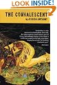 The Convalescent