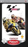 Sony MOTOGP PLATINUM