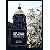 Faith, Finances, and the Future: The Notre Dame Study of U.S. Pastors