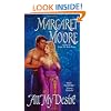 All My Desire (Avon Romance)