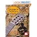Mel Bay Presents Tarrega in Tablature with CD (Acoustic Guitar Series) (Multilingual Edition)