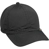 Seattle Ball Cap by Teva