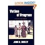 Victims of Progress: Fifth Edition