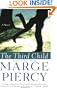 The Third Child: A Novel