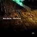 Manu Katche-Third Round