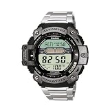 Casio Collection SGW-300HD-1AVER - Orologio da uomodi Casio