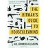 The Hitman's Guide to Housecleaning