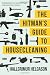 The Hitman's Guide to Housecleaning
