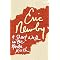 Nancy Pearl Recommends: Armchair Travel