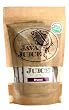 Java Juice Liquid Coffee Extract, Original, 0.5-Ounce Poly-Lined Bags 10-Count packages