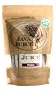 Java Juice Liquid Coffee Extract, Original, 0.5-Ounce Poly-Lined Bags 10-Count packages