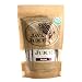 Java Juice Liquid Coffee Extract, Original, 0.5-Ounce Poly-Lined Bags 10-Count packages