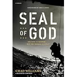 SEAL of God