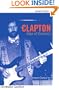 Clapton: Edge Of Darkness, Updated Edition