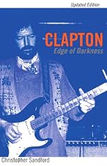 Clapton: Edge of Darkness