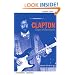 Clapton: Edge Of Darkness, Updated Edition