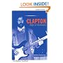 Clapton: Edge Of Darkness, Updated Edition
